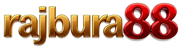 rajaburma88 link