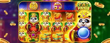 Live leaderboard display for Dragon Tiger tournament on rajaburma88 link with player rankings and chip stacks
