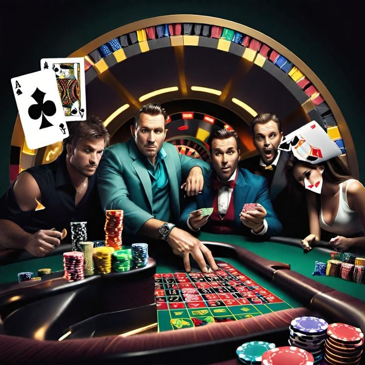 Teen Patti hand ranking chart and three-card poker table on rajaburma88 link