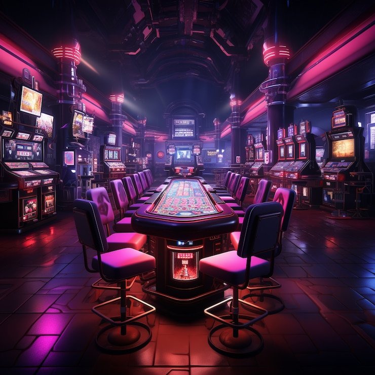 Yggdrasil live blackjack studio with multi-camera setup and dealer interface on rajaburma88 link